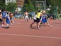 Camp09 086